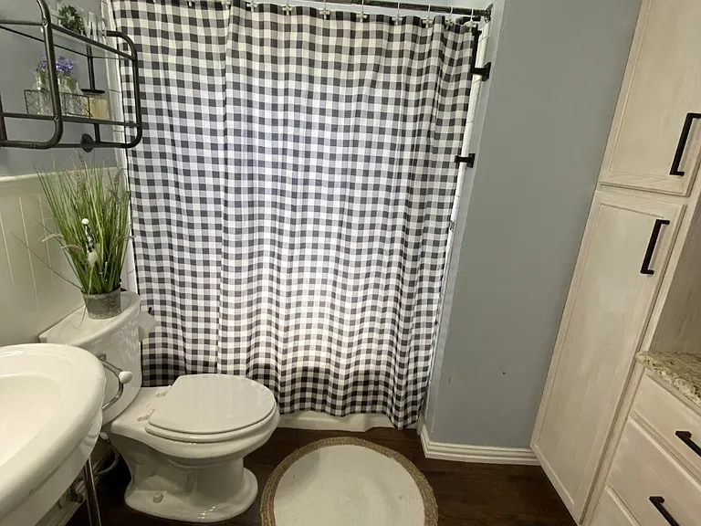 617 S Fielder Rd — Photo 14