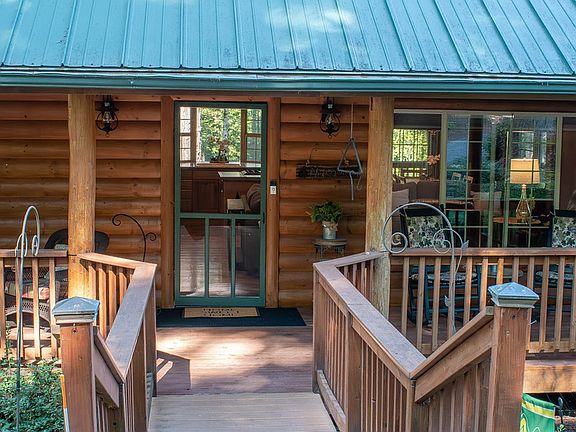 4th image of 30641 S Partridge Rd