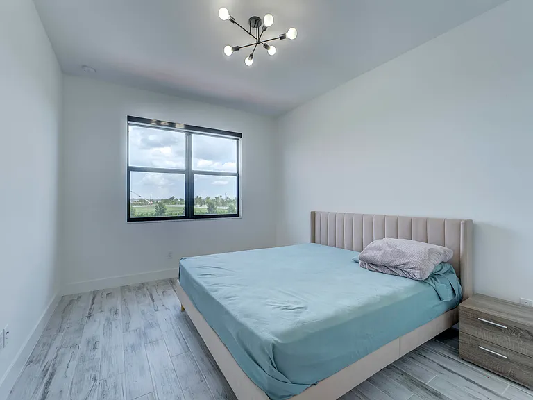 16234 Sea Turtle Pl — Photo 27