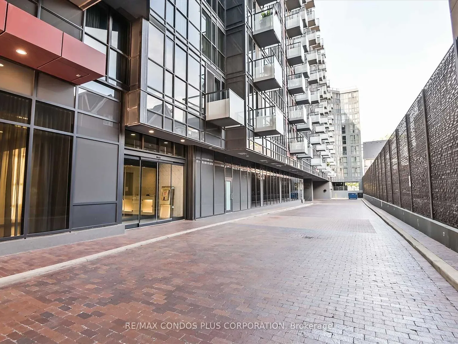 1 bed, $2,200 — Photo 2