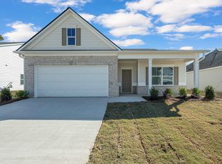 155 Morning Dew Rd, Toney, AL 35773