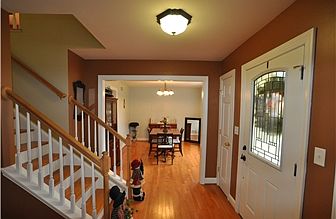5th image of 29 Foxtail Dr