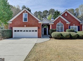 305 Morning Glen Dr, Suwanee, GA