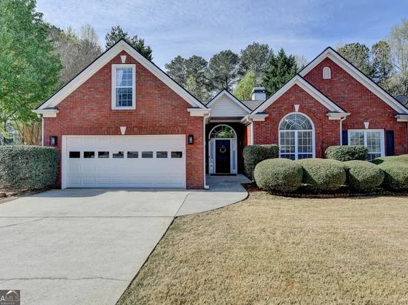 305 Morning Glen Dr, Suwanee, GA 30024