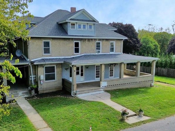 709 Beacon St UNIT B