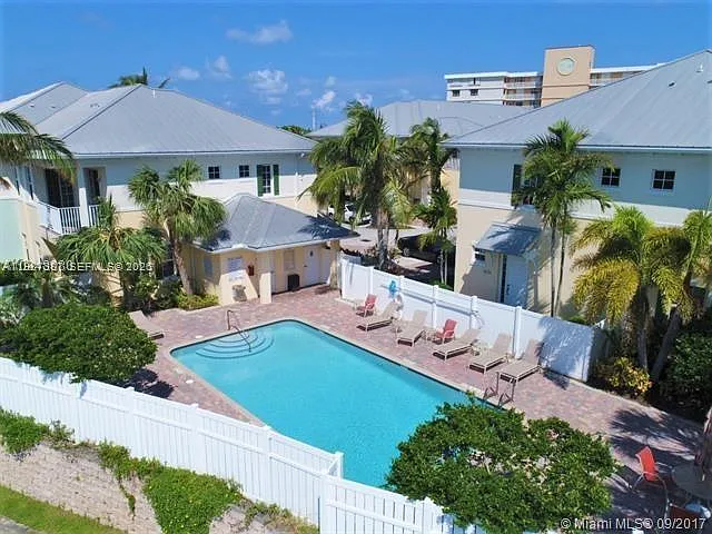 475 Ocean Ridge Way — Photo 36