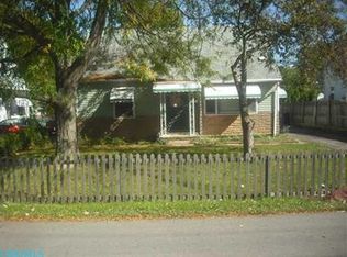 66 Derrer Rd, Columbus, OH 43204