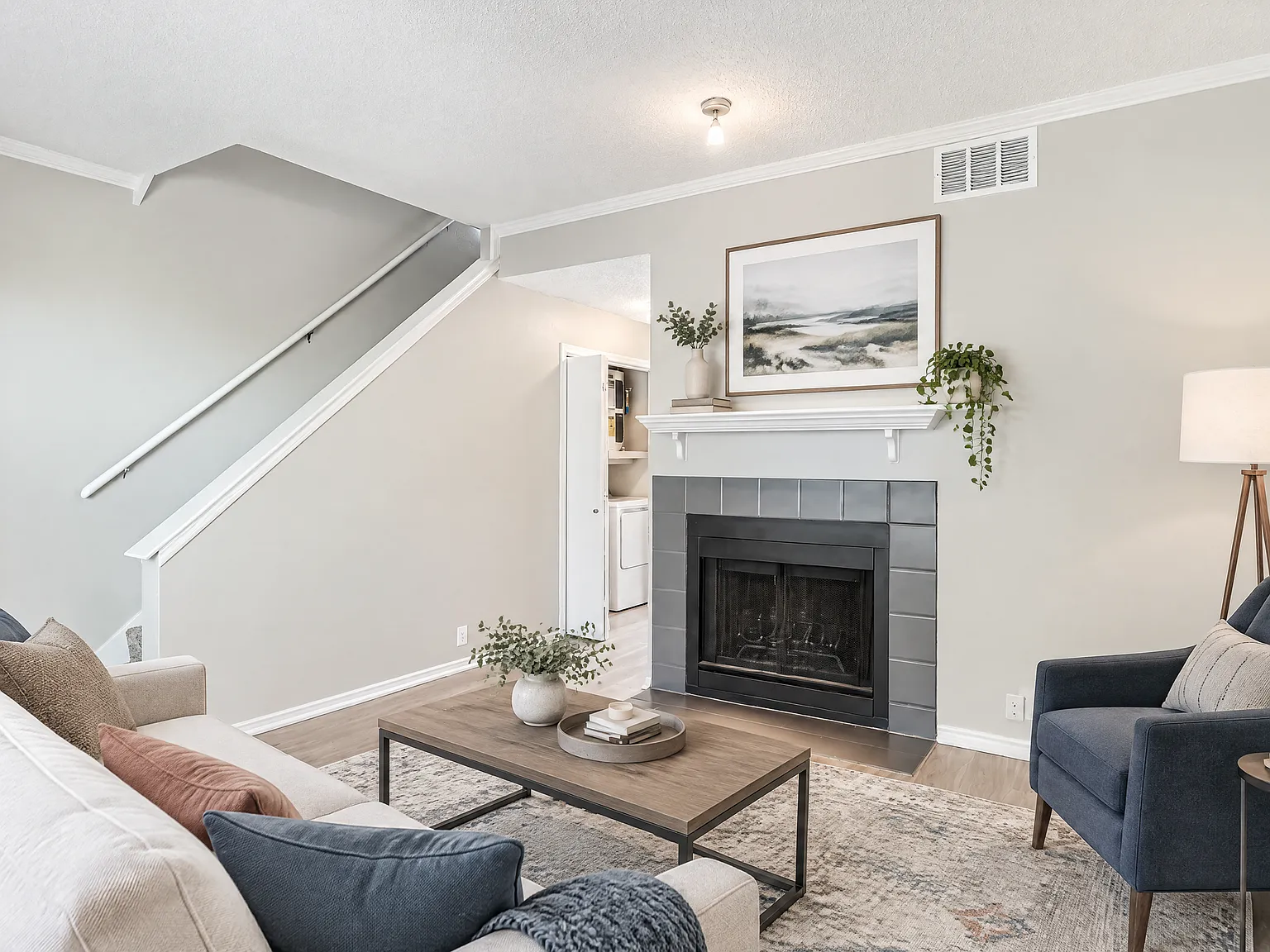 The Tallows Apartments — Photo 3