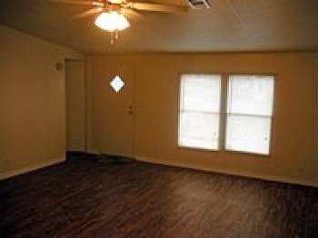 3rd image of 2609 Hispanola Ave