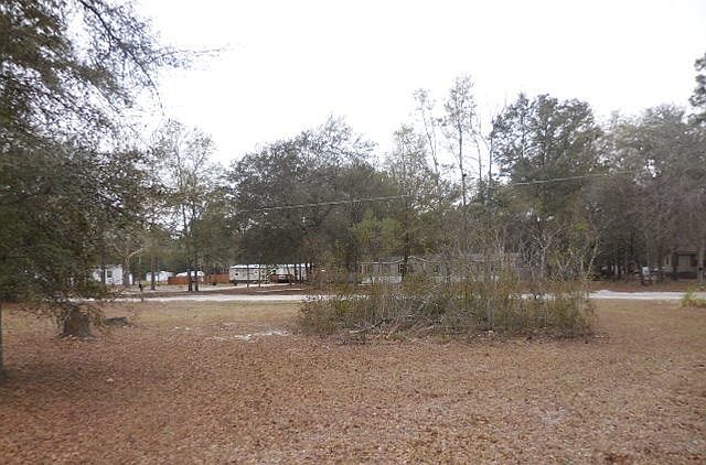 1st image of 9213 Bartlett Ln