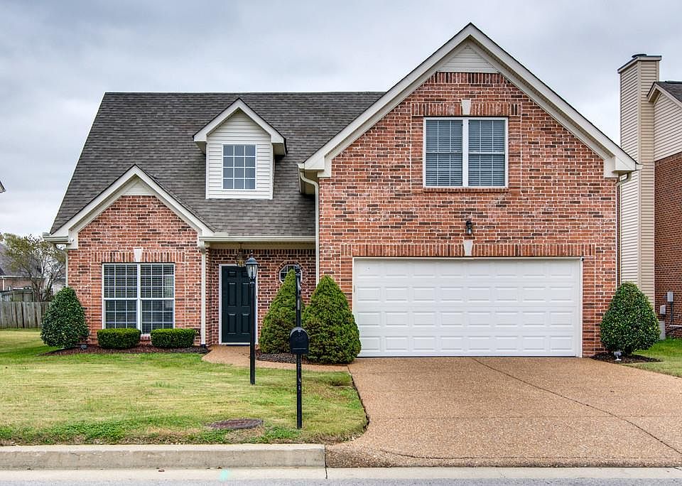 1st image of 7872 Harpeth View Dr