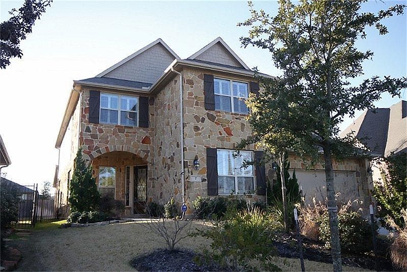 1st image of 7 Sheephorn Ct