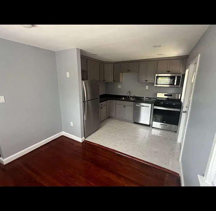 1807 Nova Ave