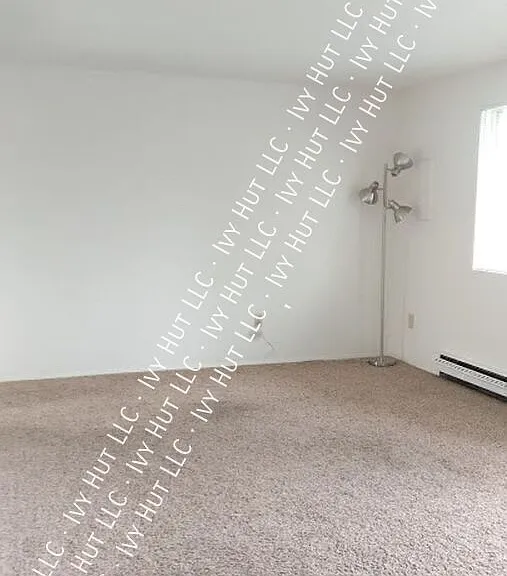 11220 59th Avenue Ct E #15 — Photo 1