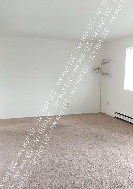 1st image of 11220 59th Avenue Ct E #15