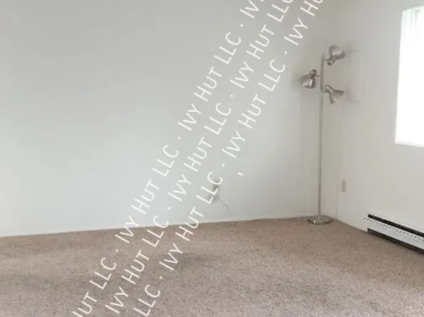 11220 59th Avenue Ct E #15, Puyallup, WA 98373