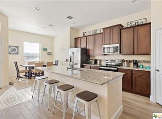 1611 Alvin Cir, New Braunfels, TX 78130