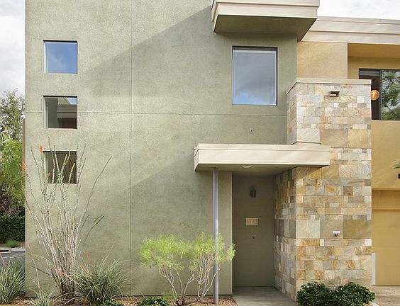 2nd image of 820 E Palm Canyon Dr Unit 204