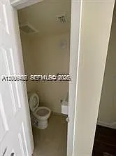 1680 NW 4th Ave #8B — Photo 6