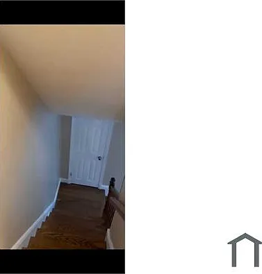 2100 Westfield Ave — Photo 4