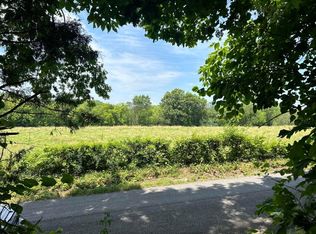 TRACT 4 County Road 783, Etowah, TN 37331