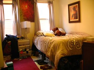 63 Hampshire St #6, Cambridge, MA 02139