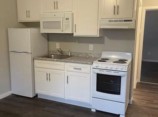 116 Norwich Westerly Rd #16, North Stonington, CT 06359