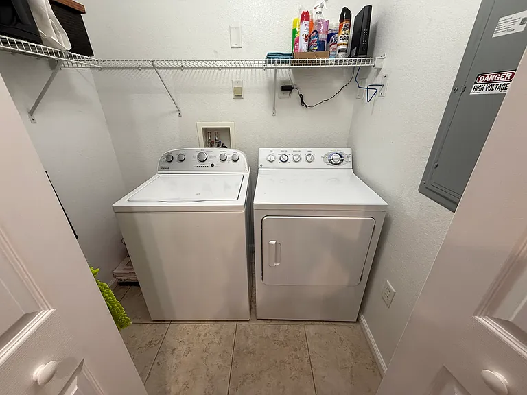 12980 Positano Cir #107 — Photo 17