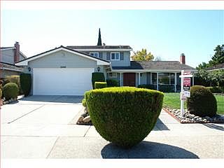 2nd image of 21454 Shannon Ct