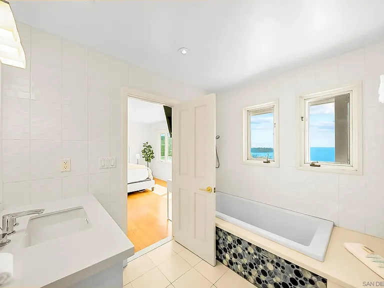 8430 Whale Watch Way — Photo 39
