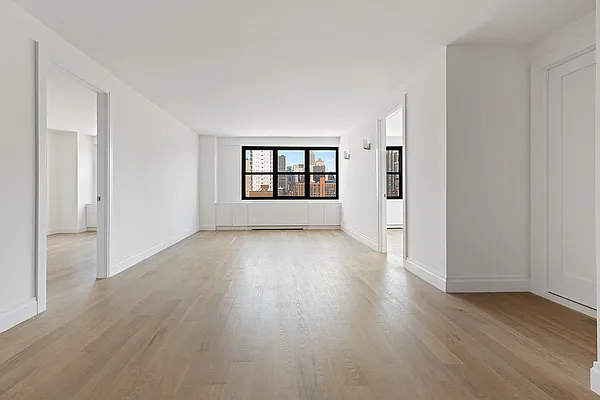 Sold by Corcoran | media 15