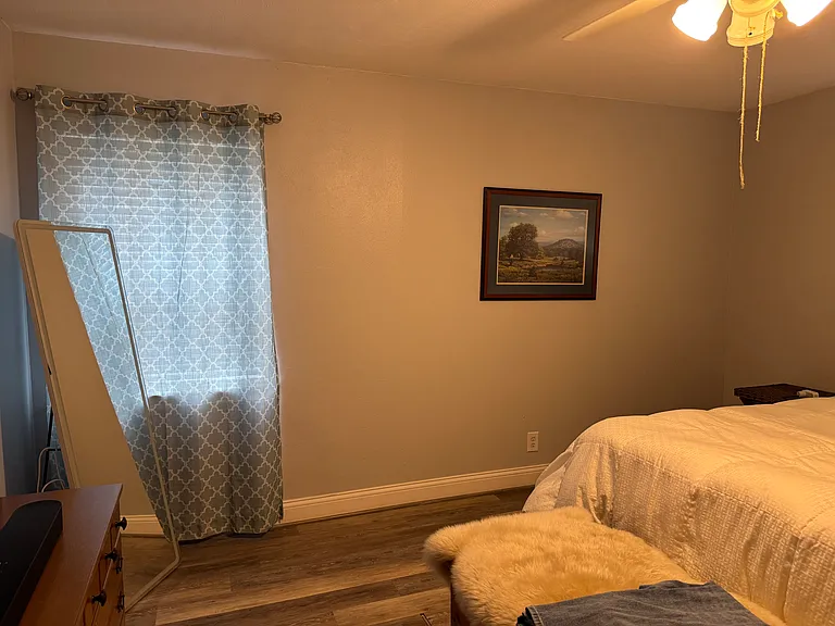 9619 Liptonshire Dr — Photo 16
