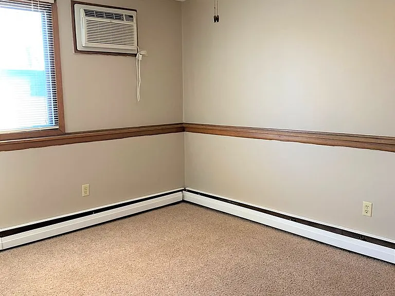 Garden Oaks Apartments — Photo 92