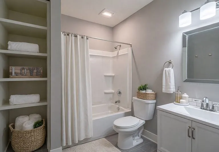 612 4th St NW #2 — Photo 9