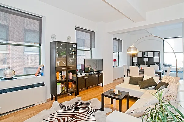 Rented by Nest Seekers International | media 74