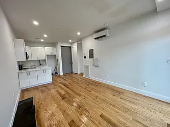 Rented by ABODE NYC LLC