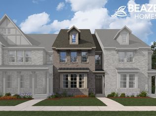 7909 Bayside Dr, Rowlett, TX 75088