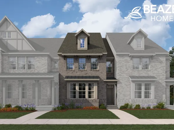 7909 Bayside Dr, Rowlett, TX 75088