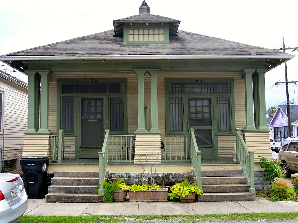 1st image of 2136 Cadiz St