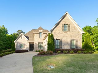 2008 Regency Way, Birmingham, AL 35242