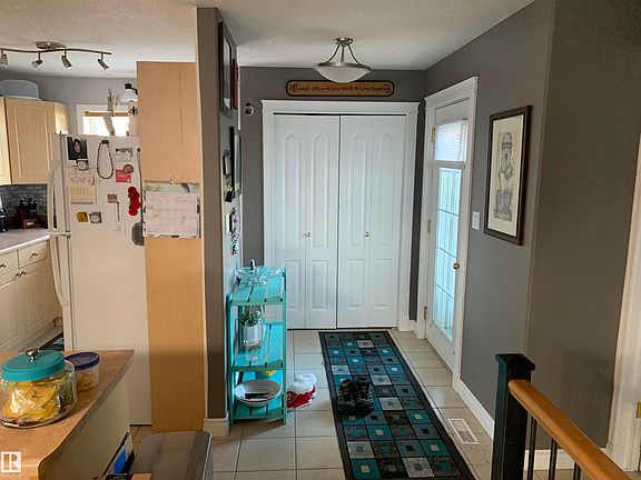 3rd image of 3 Spruce Ridge Dr #26