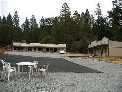 2nd image of 4860 Black Oak Mine Rd