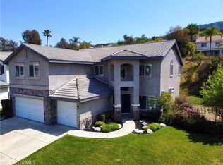 880 Windy Ridge Dr, Corona, CA 92882