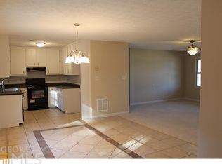 2670 N Sharon Church Rd, Loganville, GA 30052