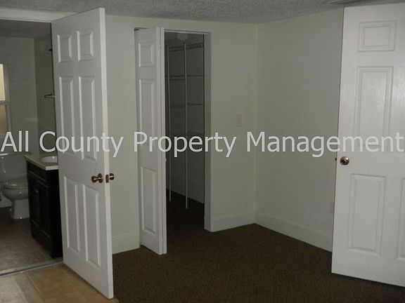 3rd image of 3506 51st Ave N