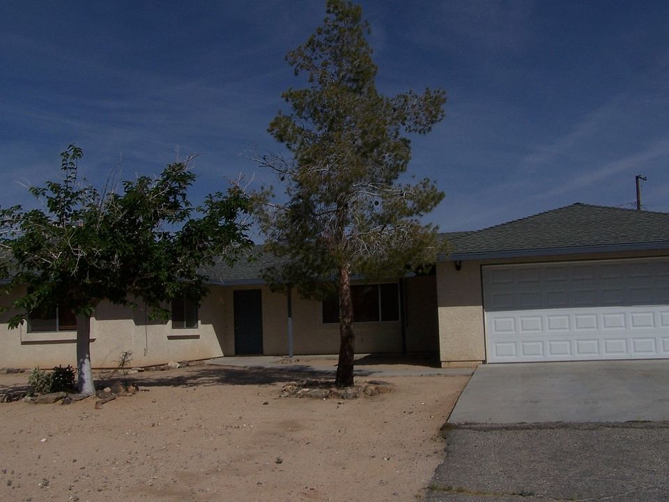 1st image of 72730 Larrea Ave
