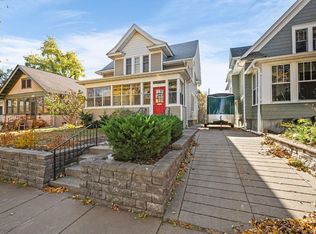 1474 Hague Ave, Saint Paul, MN 55104