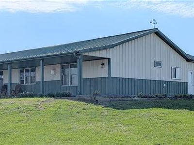 3100 SE Wamsley Rd, Cameron, MO, 64429