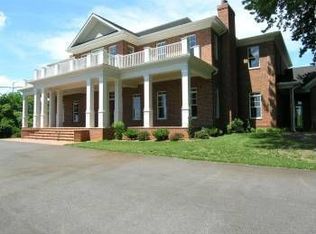 190 Weston Farm Rd, Harwood, MD 20776