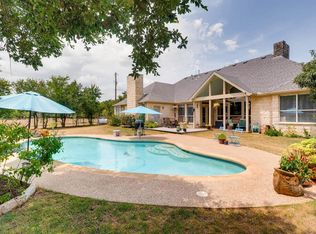 1125 Live Oak Loop, Buda, TX 78610